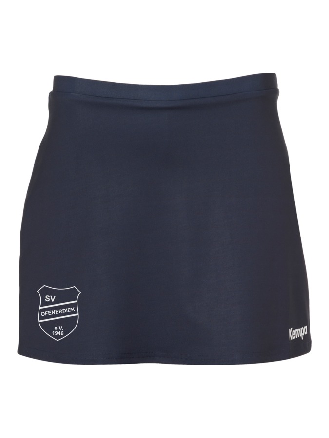 Kempa Skort
