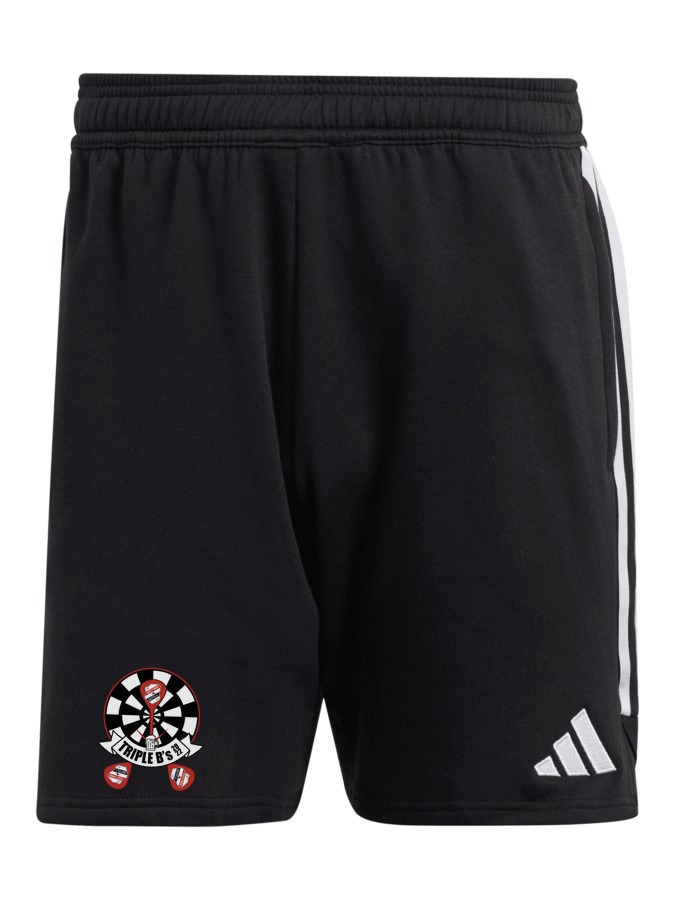 adidas Tiro 23 League Sweat Shorts
