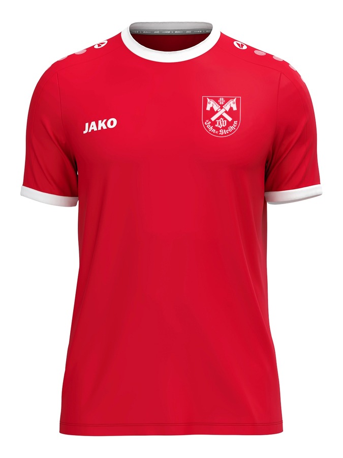 Jako Trikot One Kurzarm