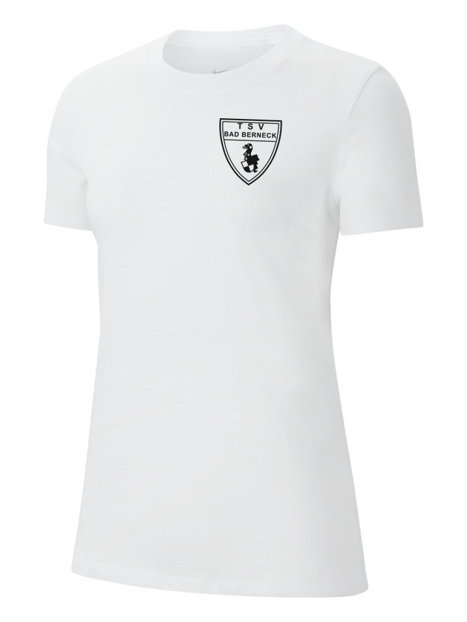Nike Park 20 T-Shirt Damen