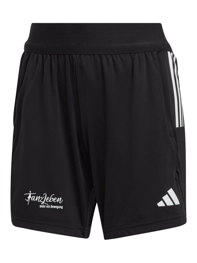 adidas Tiro 23 Competition Damen