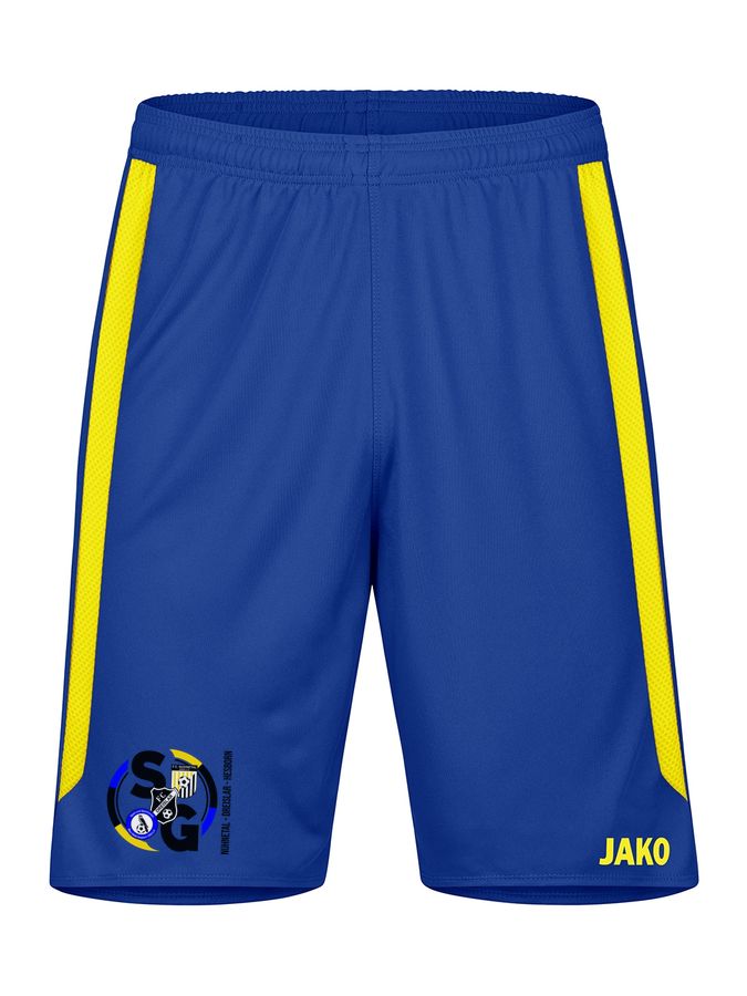 Jako Sporthose Power