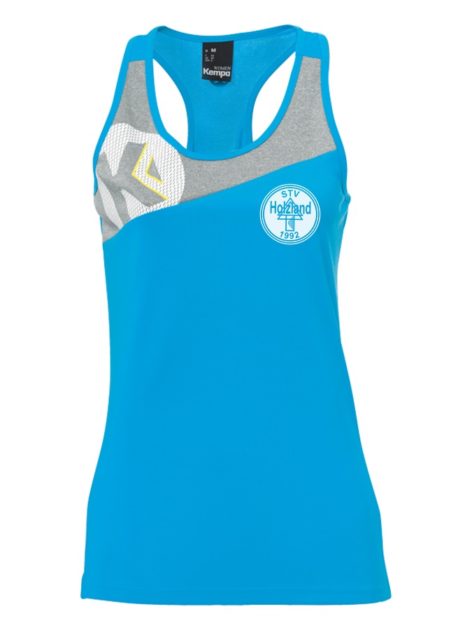 Kempa Core 2.0 Singlet Damen