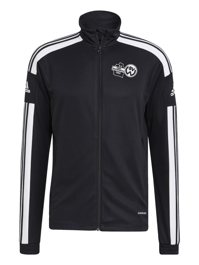 adidas Squadra 21 Trainingsjacke