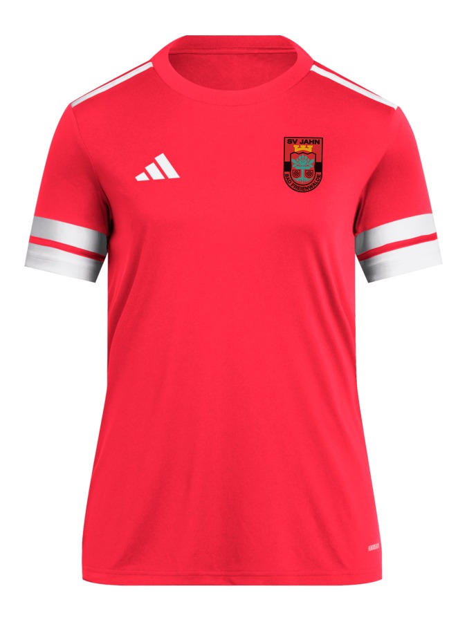 adidas Squadra 25 Trikot Damen