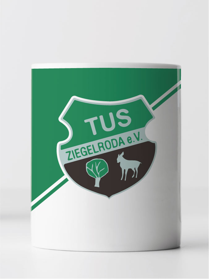 Tasse Diago