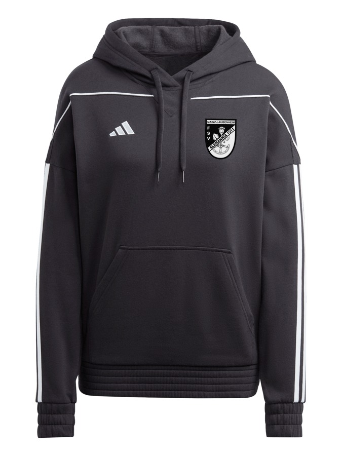 adidas Tiro 23 League Sweat Hoodie Damen