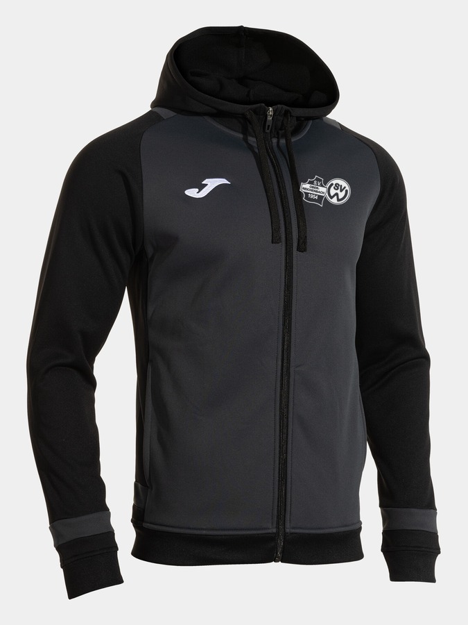 Joma Lider Kapuzenjacke