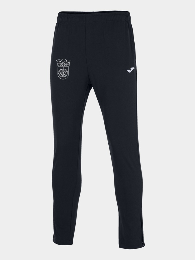 Joma Tirreno Hose