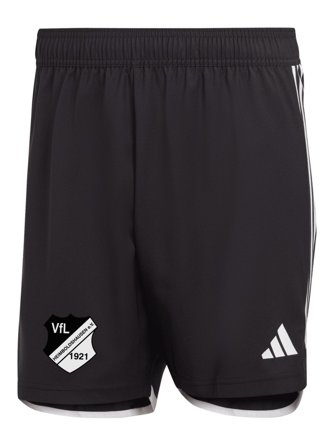 adidas Tiro 23 Competition Match Shorts