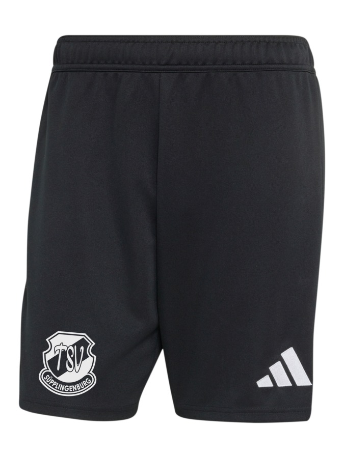 adidas Tierro 26 Torwart Shorts