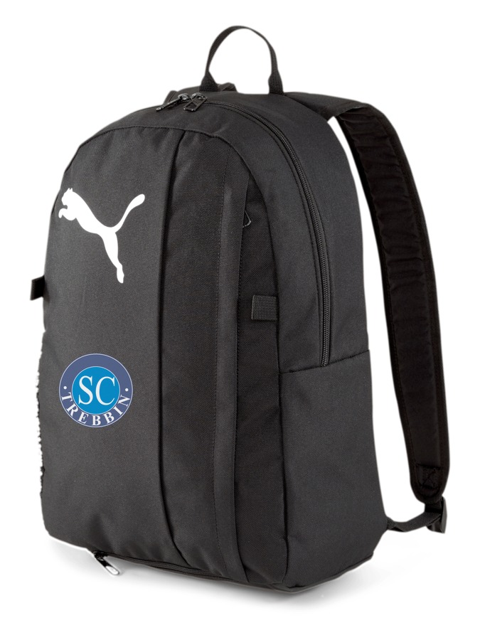PUMA teamGOAL 23 Backpack