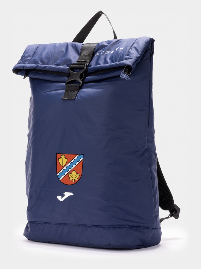 Joma Indoor Rucksack