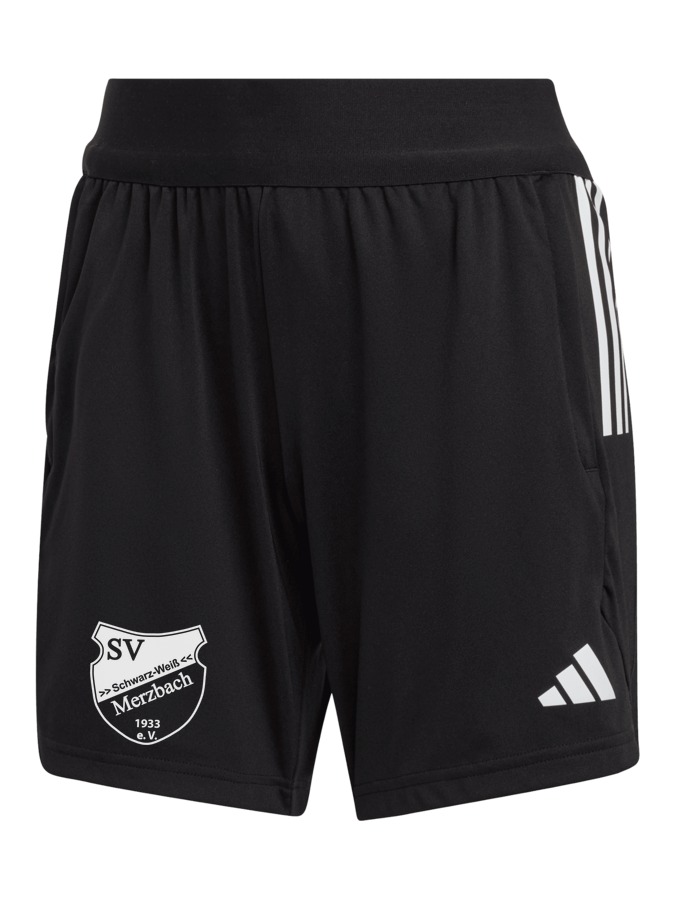 adidas Tiro 23 Competition Damen