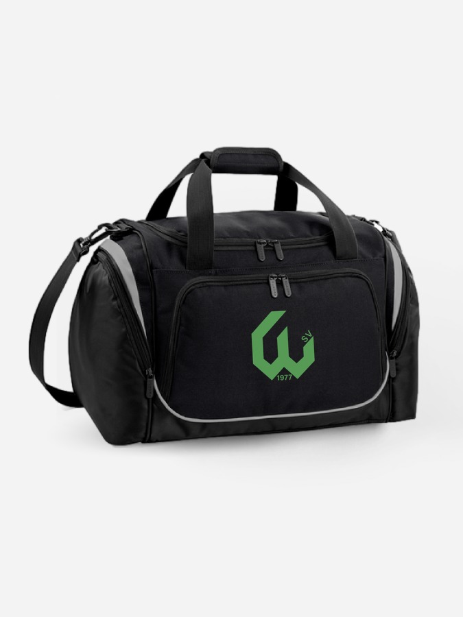 Sporttasche Endurance Small