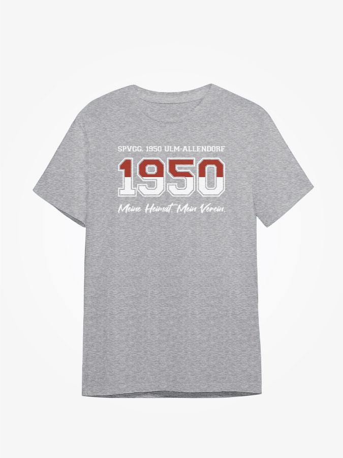 Shirt Established Kids