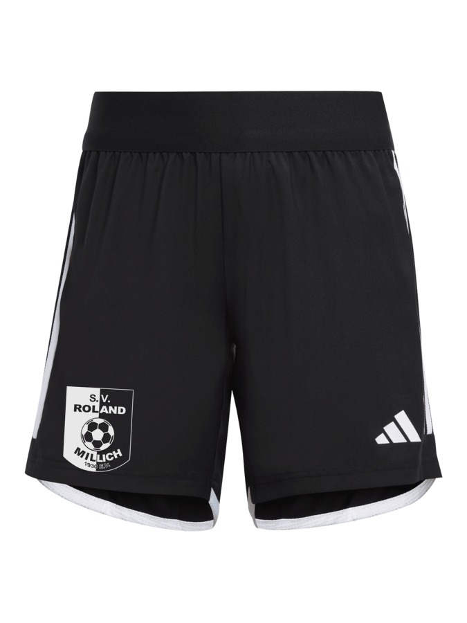adidas Tiro 23 Competition Match Shorts Damen