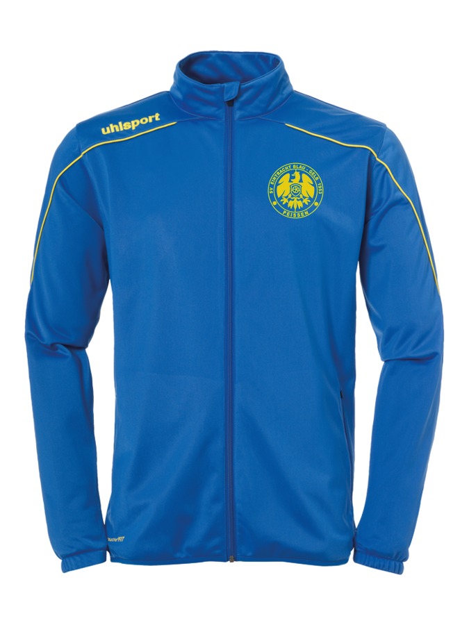 uhlsport Stream 22 Classic Jacke