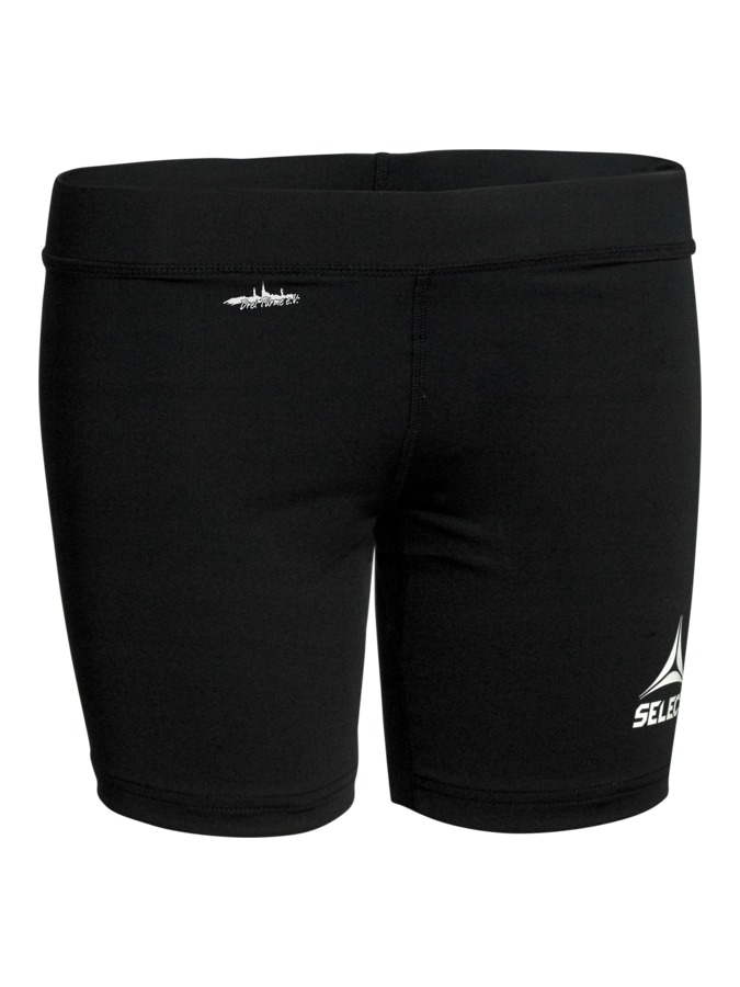 Joma Hose Polyfleece Suez