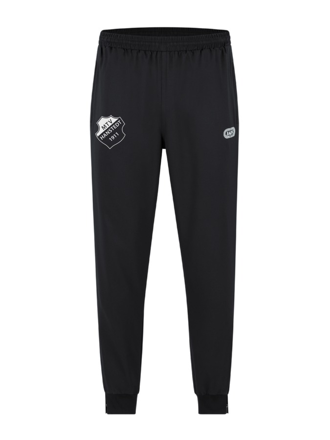 Freizeithose Jako Retro