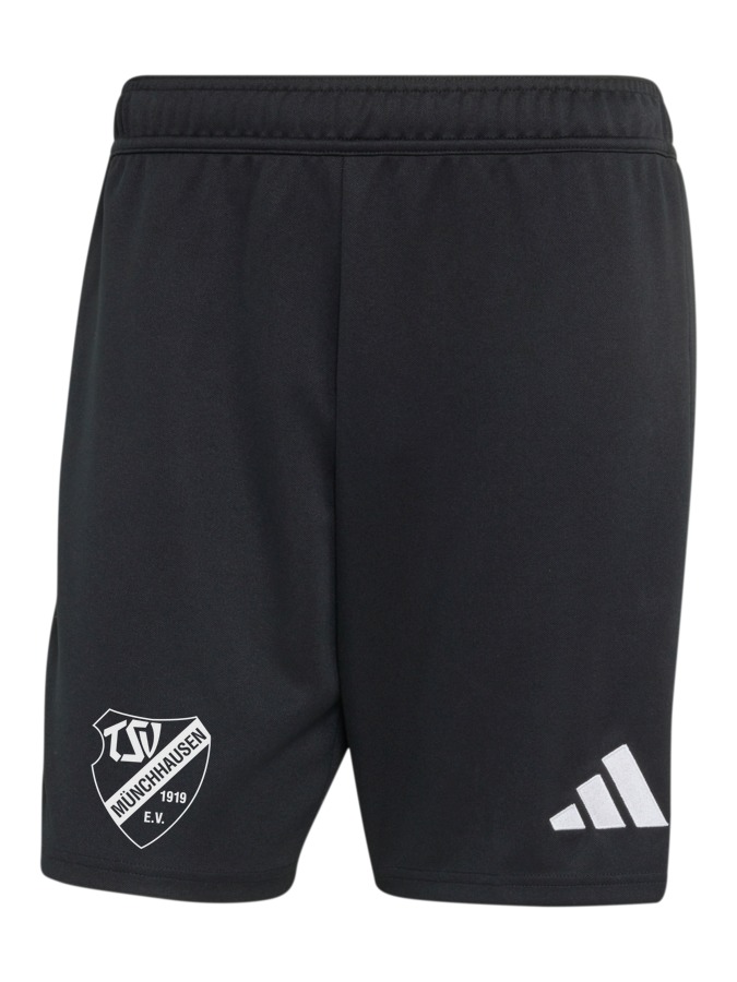 adidas Tierro 26 Torwart Shorts