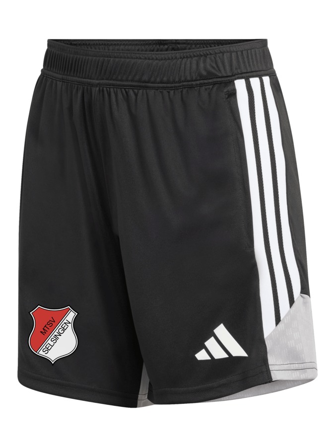 adidas Tiro 26 Competition Training Shorts Damen