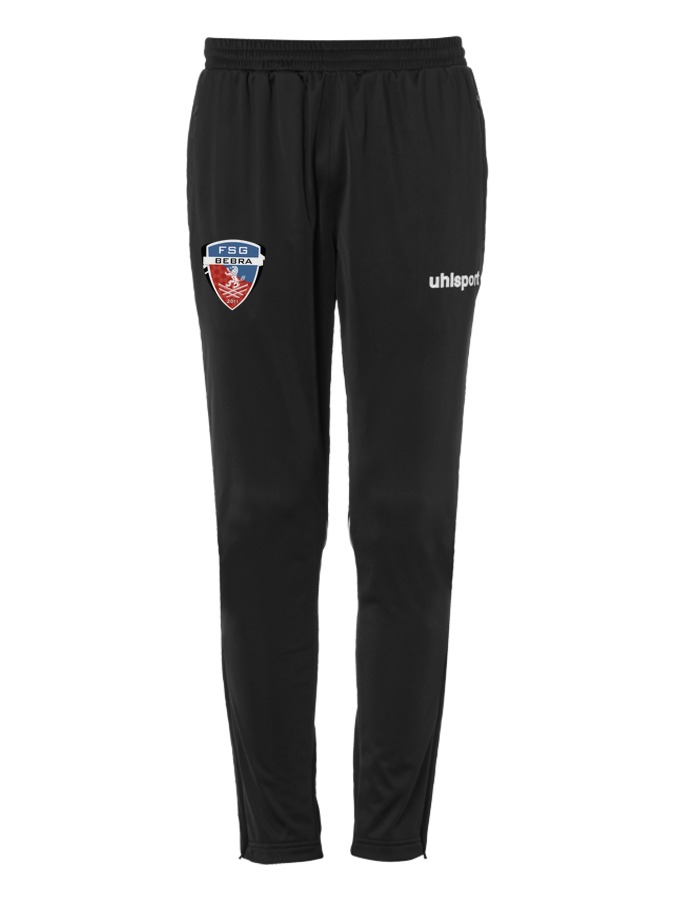 uhlsport Stream 22 Track Pants