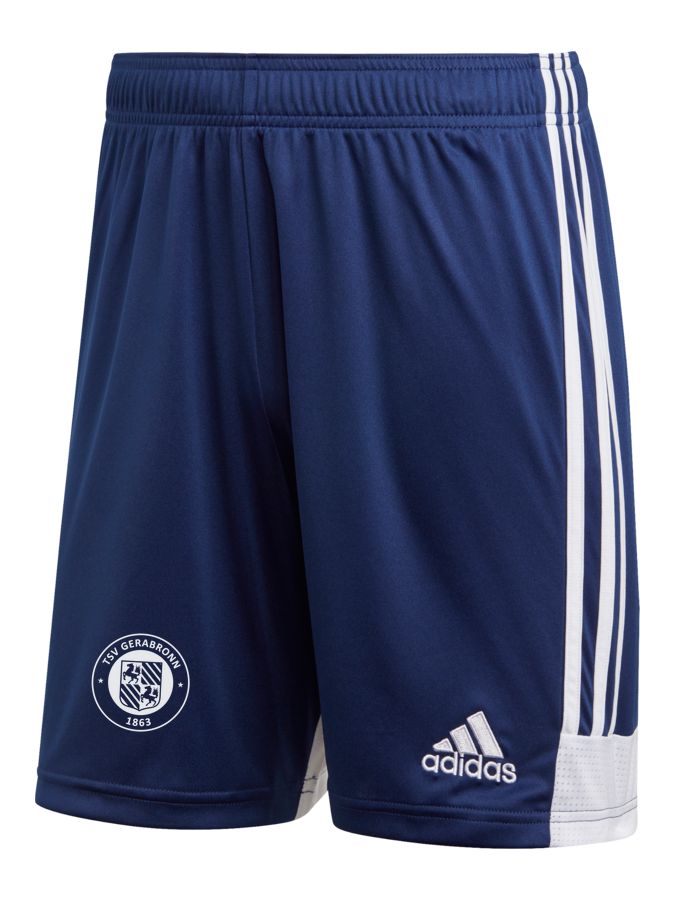 Adidas tastigo 15 shorts best sale