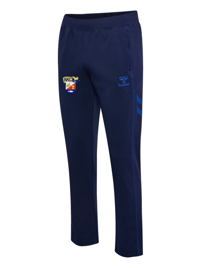 Hummel Move 2.0 Pants