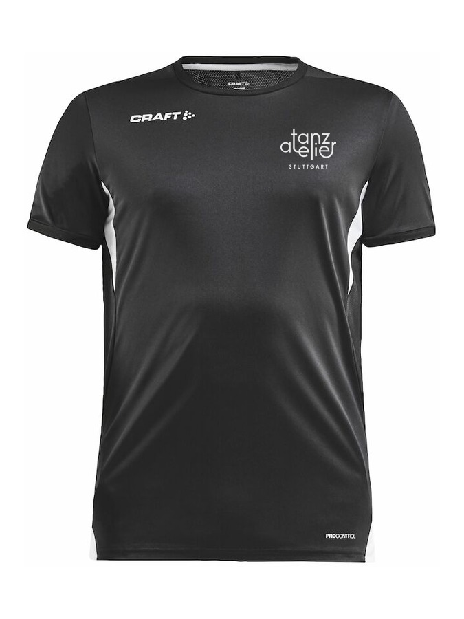 Craft Pro Control Impact T-Shirt