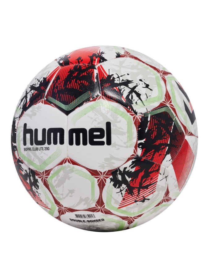 Hummel Inspire Club Lite 290 Fußball