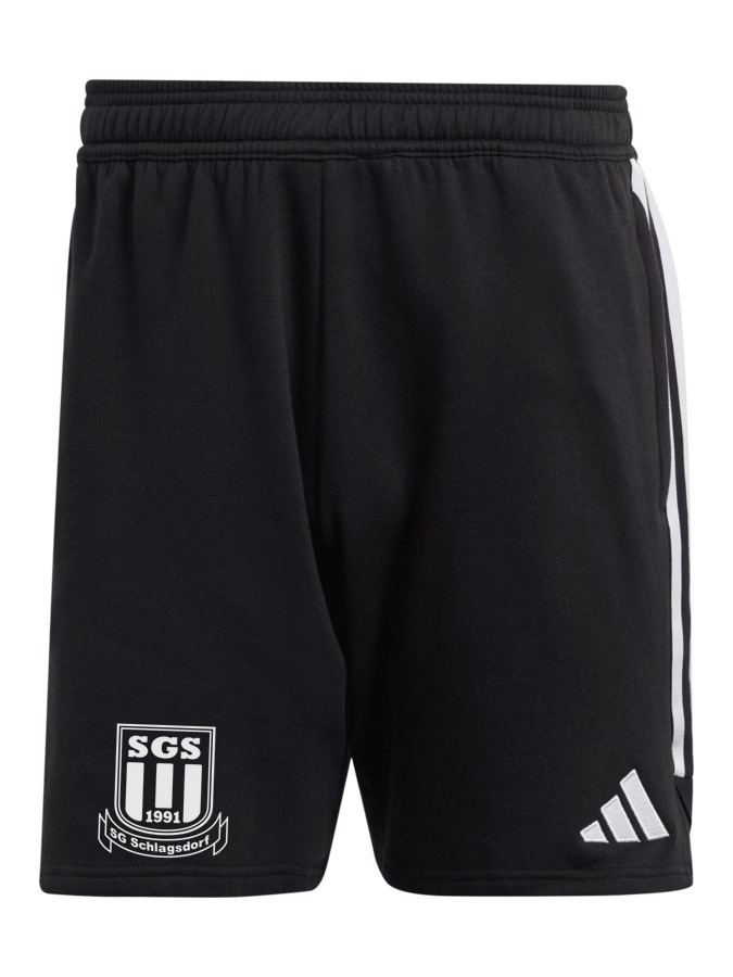 adidas Tiro 23 League Sweat Shorts