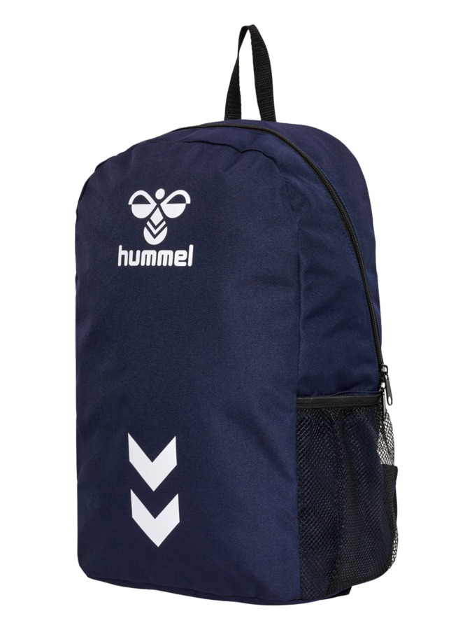 Hummel Essential Rucksack