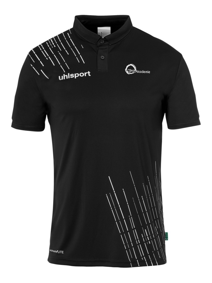 uhlsport Score 26 Poly Polo