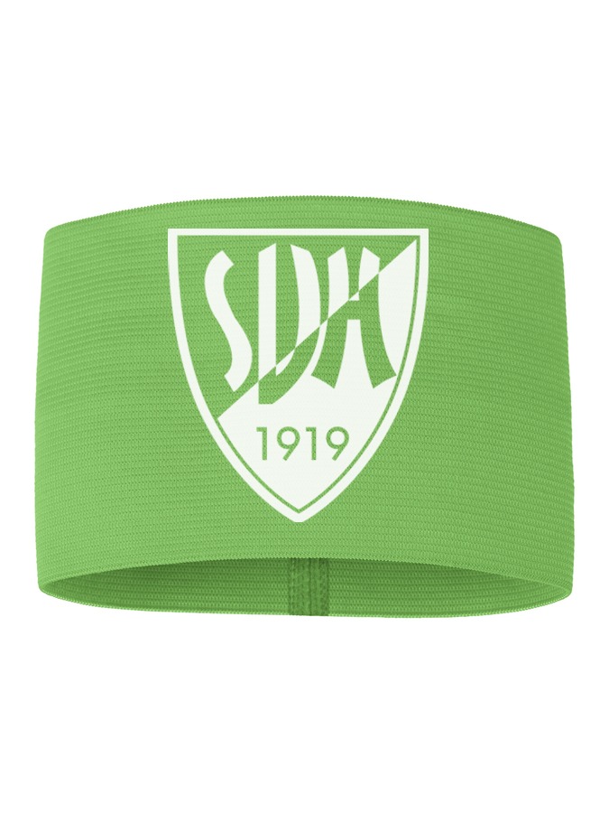 Jako Kapitänsbinde Team