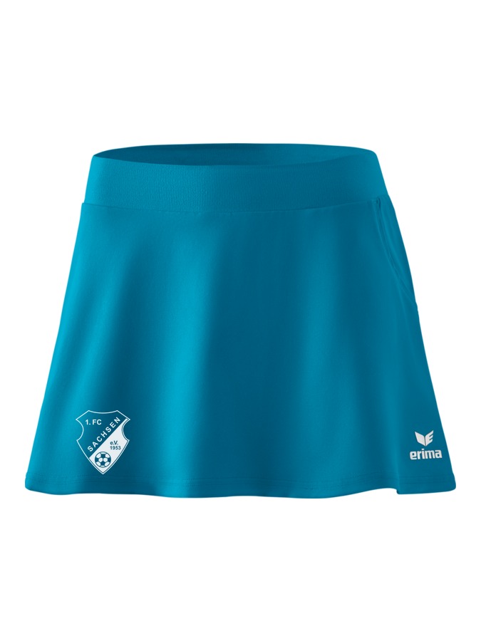 Erima Tennisrock
