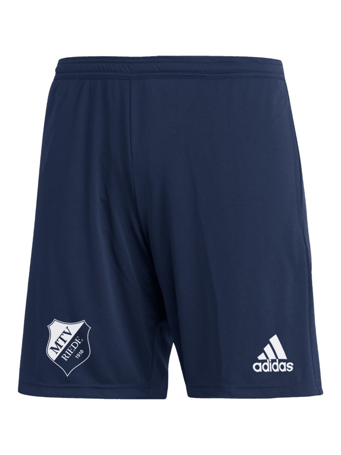 adidas Entrada 22 Trainingsshorts