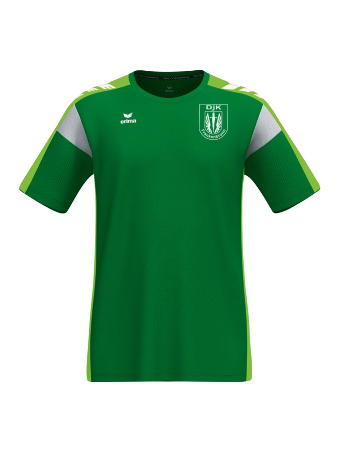 Erima Celebrate 125 T-Shirt Function