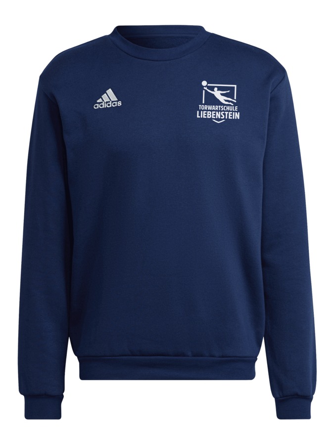 adidas Entrada 22 Sweatshirt