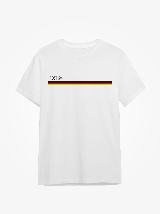 Shirt International Kids