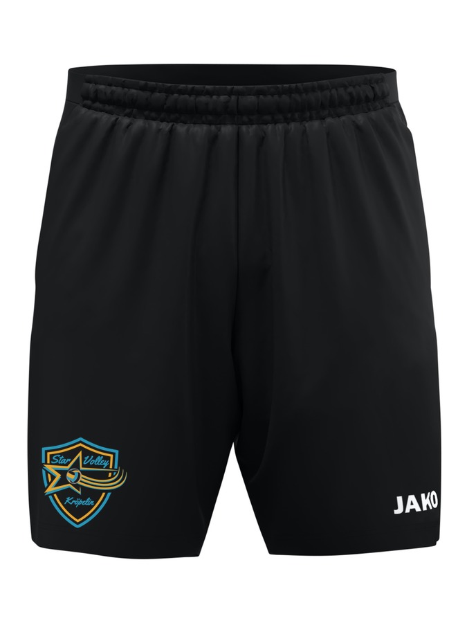 Jako Webshort Dynamic