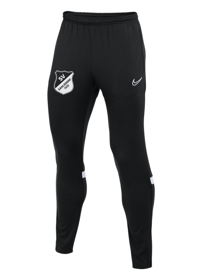 Nike Academy 21 Knit Trainingshose