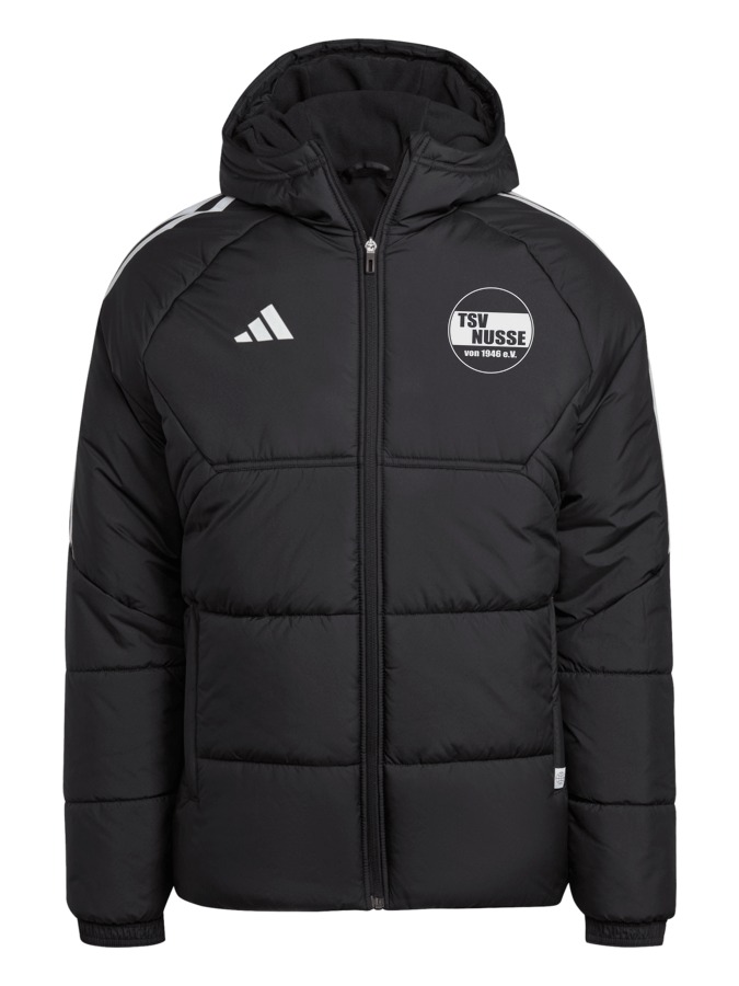 adidas Condivo 22 Winterjacke