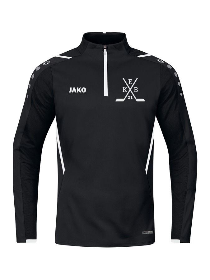 Jako Ziptop Challenge