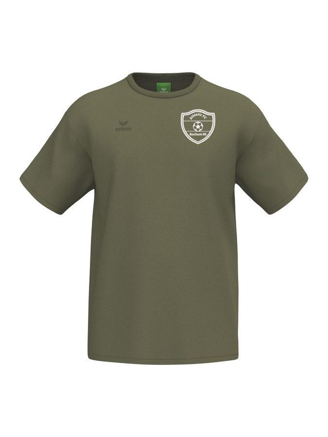 Erima Compete T-Shirt