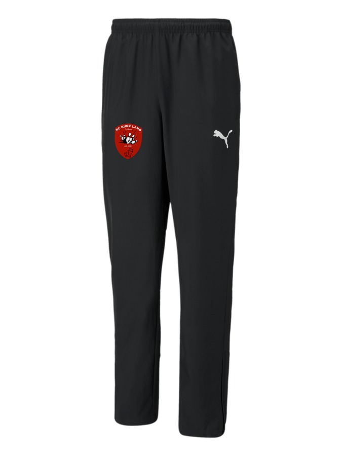 PUMA teamRISE Sideline Hose