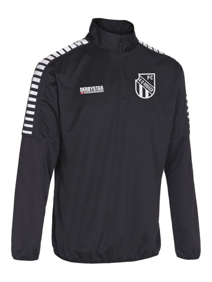 Derbystar Hyper Trainingstop