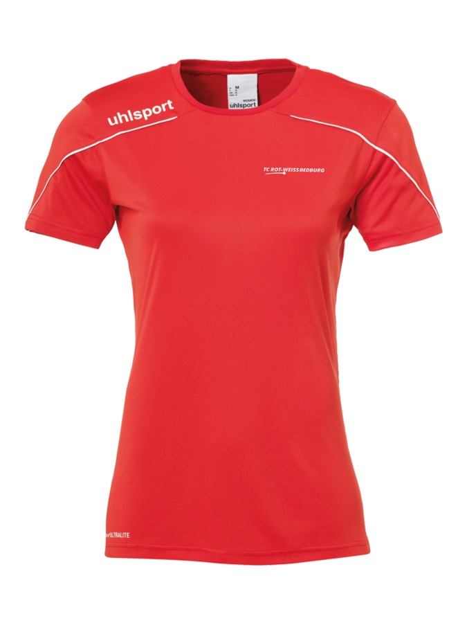uhlsport Stream 22 Trikot Damen