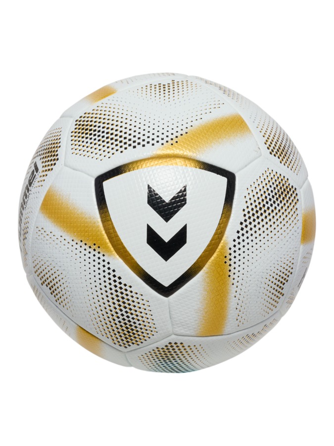 Hummel Aerofly Match