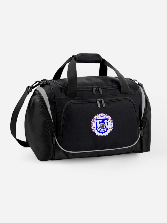 Sporttasche Endurance Small